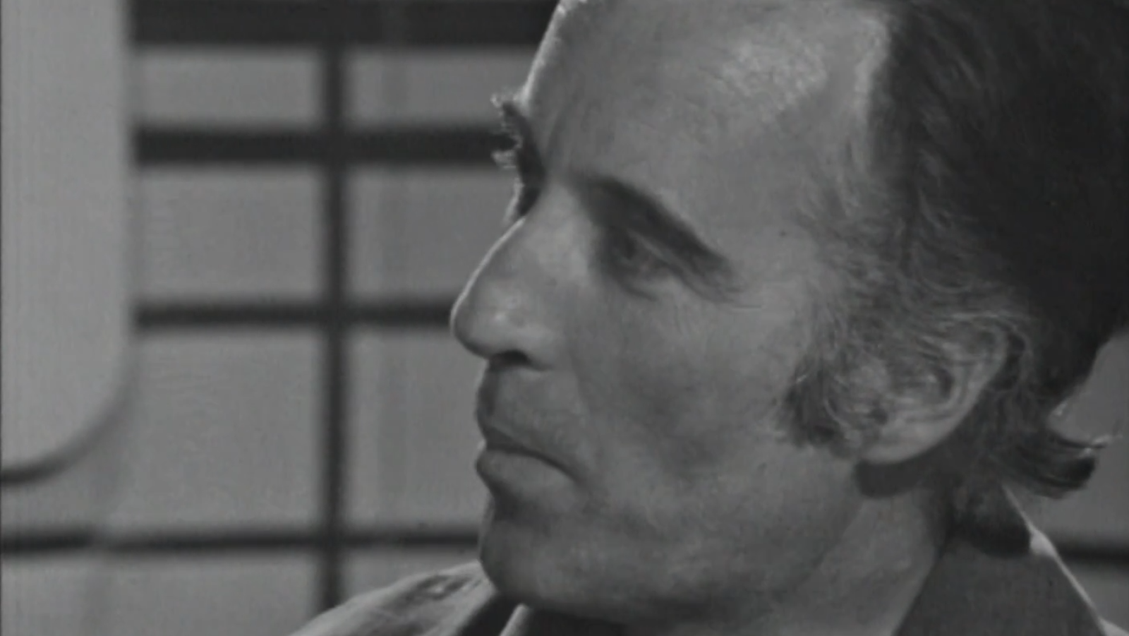 Estudio abierto - 01/01/1974 - Estudio abierto | Ver