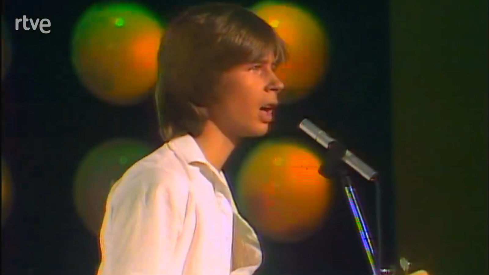 Aplauso - 28/07/1979 - Aplauso | Ver