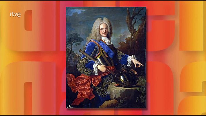 Saber y ganar - Saber y ganar - 04/12/25