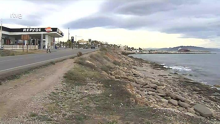 Informativo 24h - Informativo 24 horas - 20h - 04/12/25