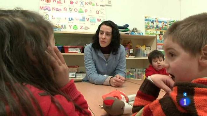 Comando Actualidad - Los pilares de mi tierra