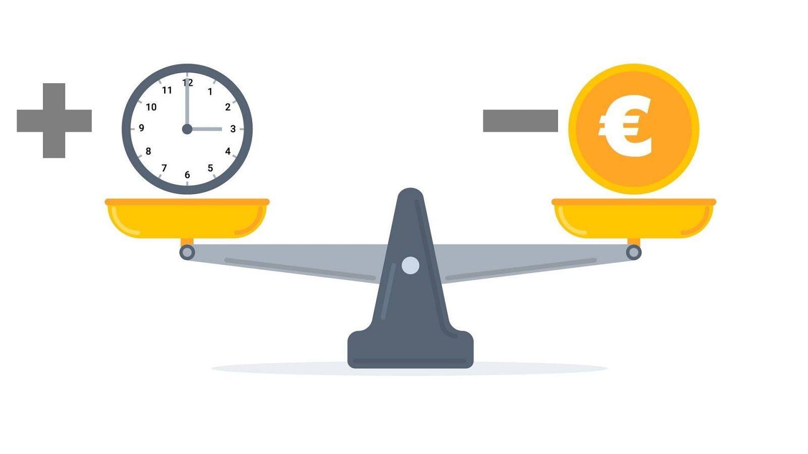 ¿Cómo reclamar tus horas extras? - Aquí hay trabajo | Ver