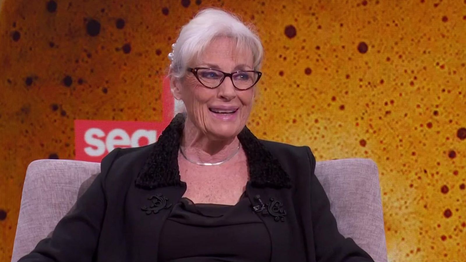 L'entrevista: Coco Comin - El segon cafè - El segon cafè | Veure