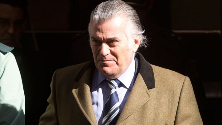 Telediario 1 - Telediario matinal en 4' - 07/02/13