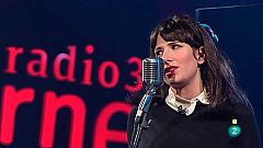 Los conciertos de Radio 3 - Dry Martina