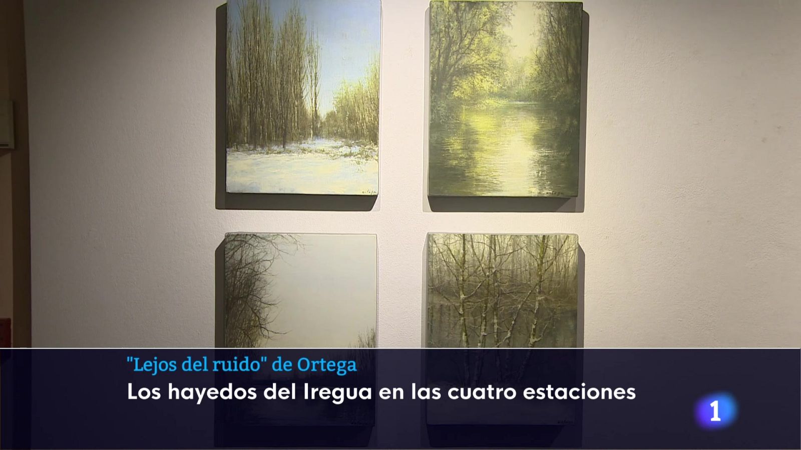 Telerioja en 2 - 05-12-2025 | Ver