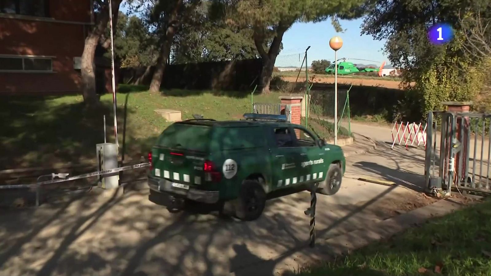 L'Informatiu - 05/12/2025