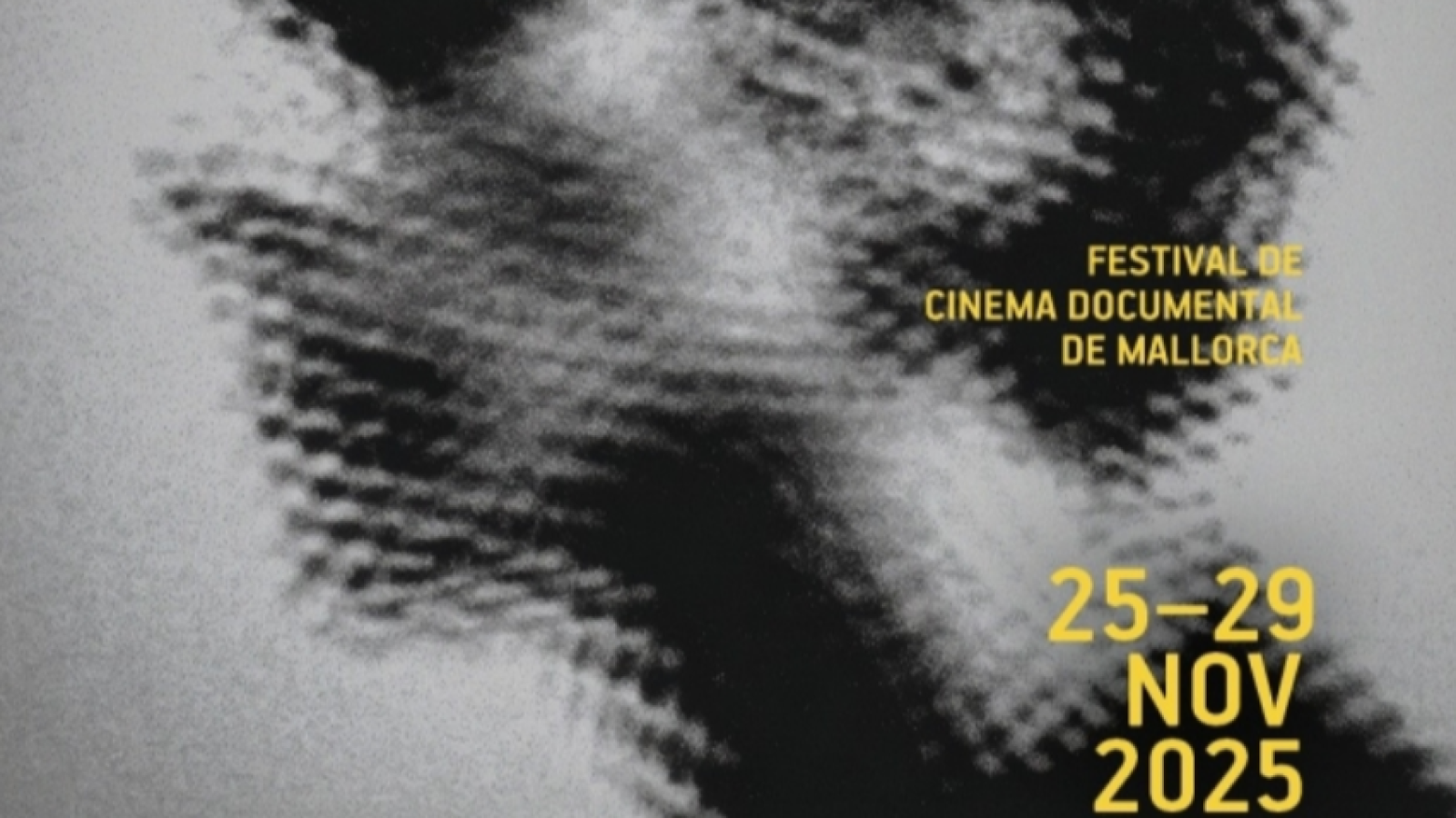 Días de Cine: Majordocs 2025 | Ver