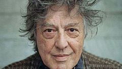 Días de Cine: Homenaje a Tom Stoppard (1937-2025)