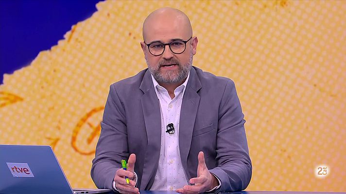 De cara a barraca - El Barça, líder ferm