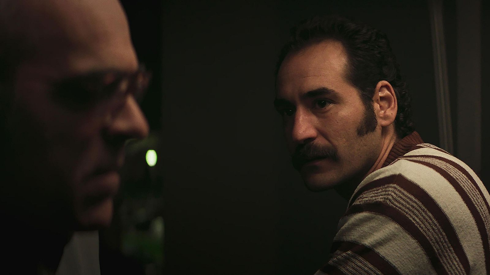 Días de Cine: Golpes | Ver