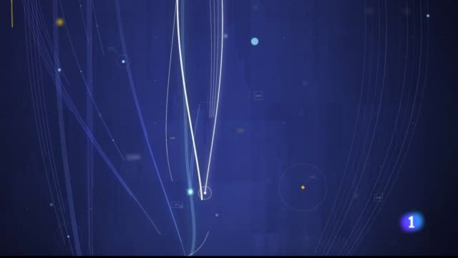 Telenavarra 1 - 5/12/2025 | Ver