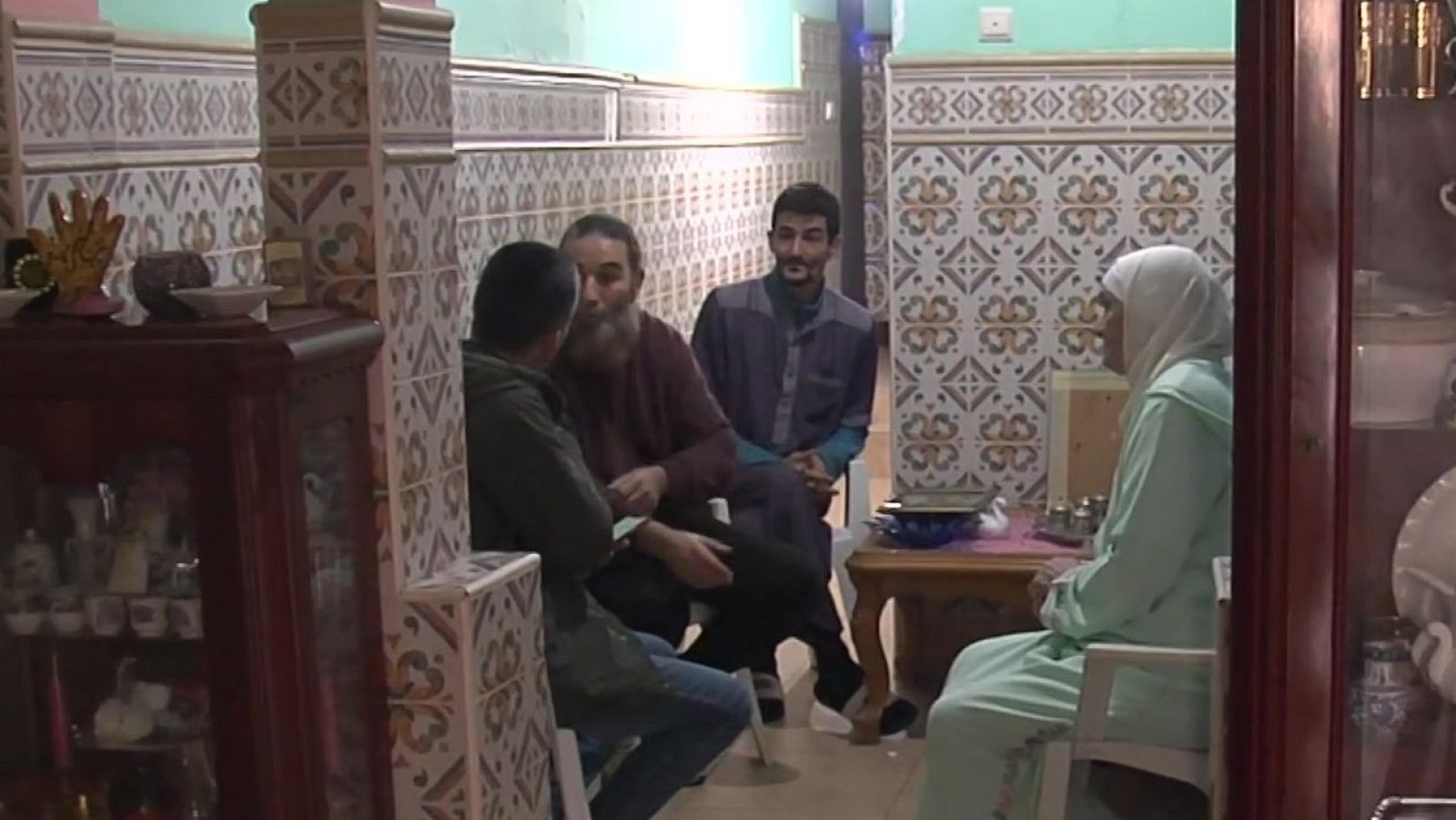 La noticia de Melilla 05/12/2025 | Ver