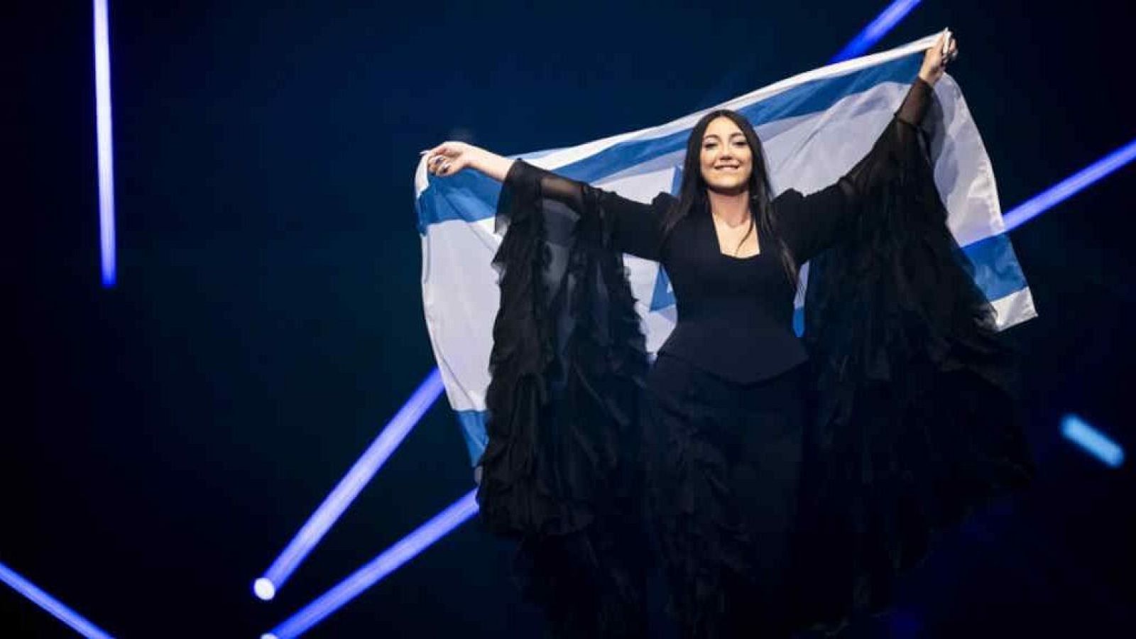 Europa - 05/12/25 | Ver