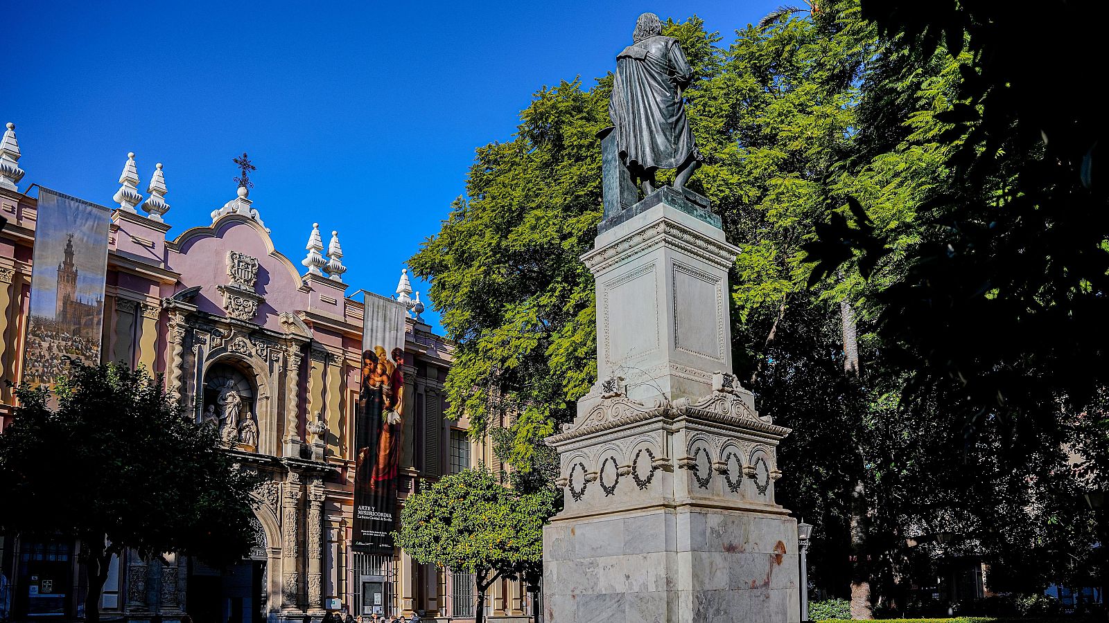 El tiempo matinal - 06/12/2025 - RTVE.es - El tiempo | Ver