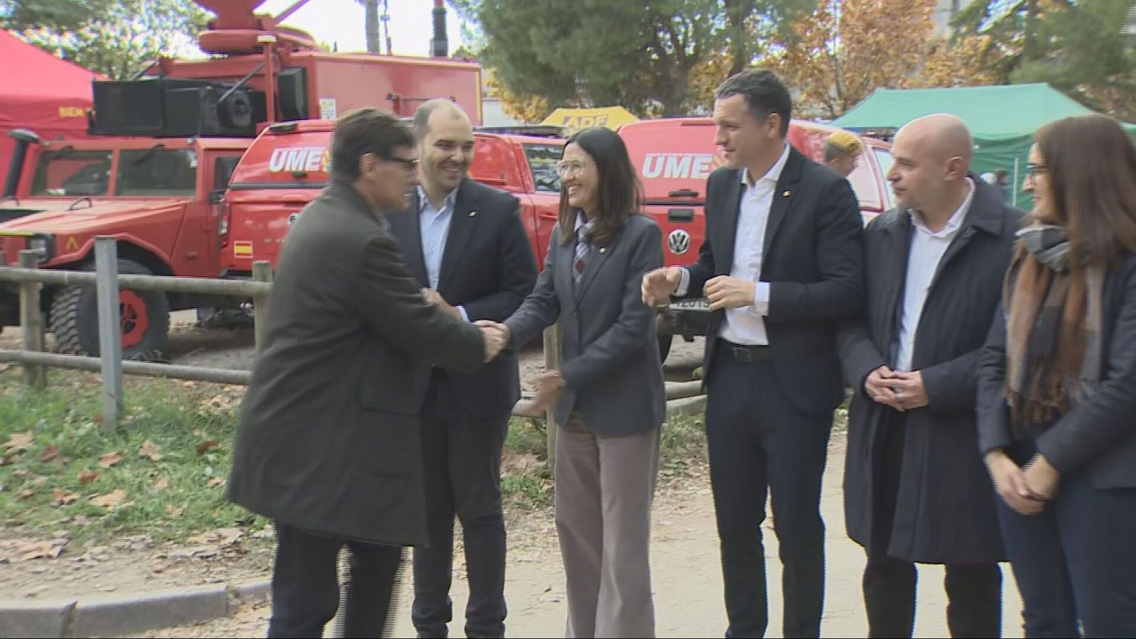 L'Informatiu - 06/12/2025