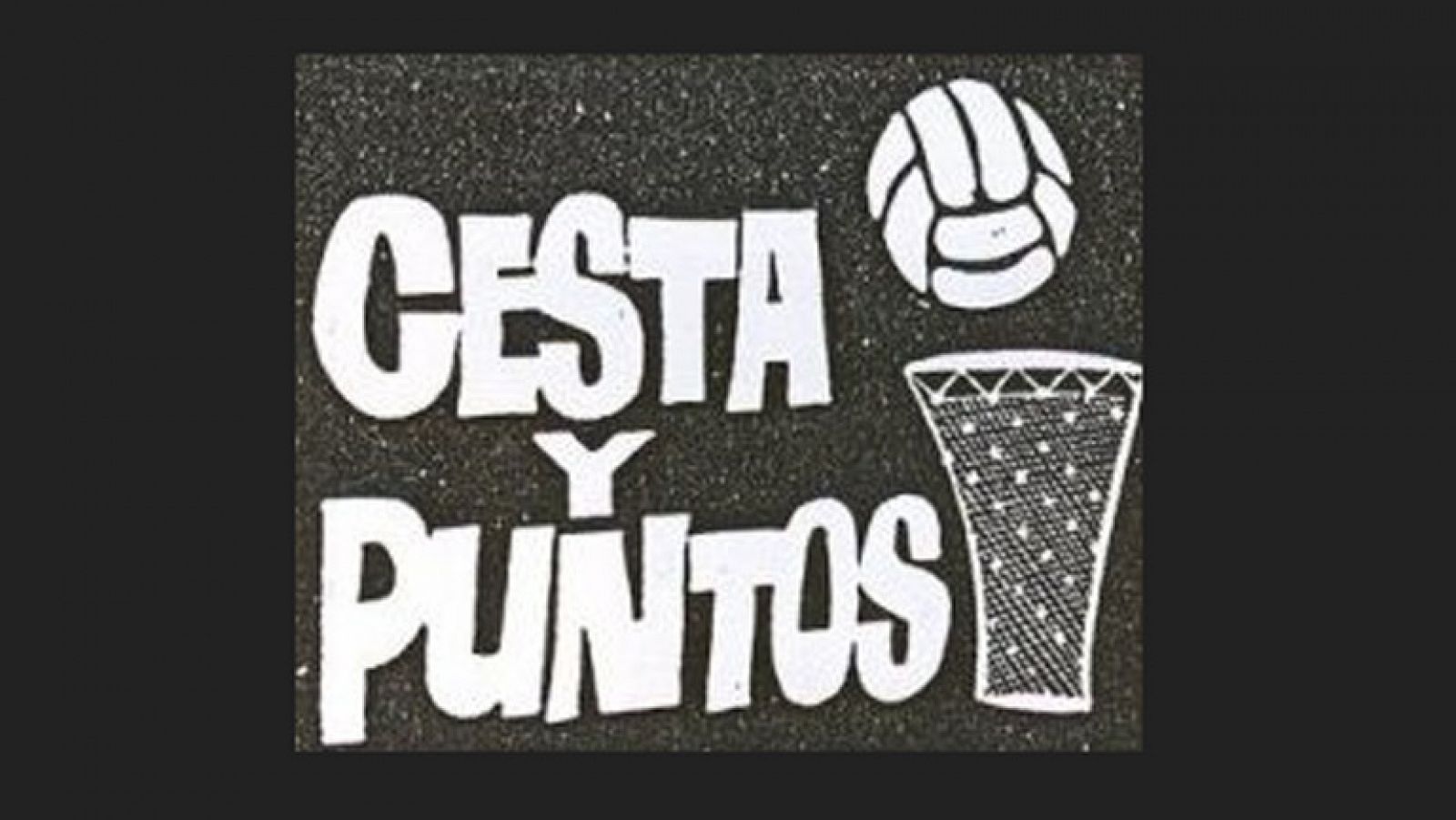 Cesta y puntos - Final de la temporada 67/68