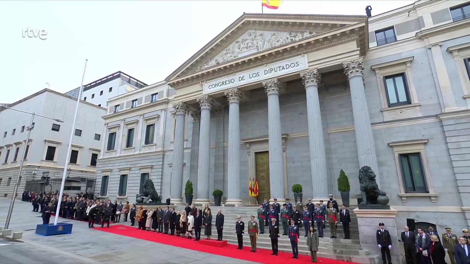 Informativo 24 horas - 14h - 06/12/25 - Fin de semana 24h | Ver