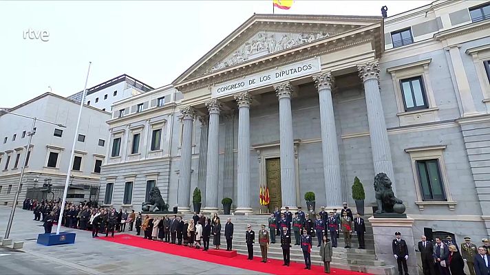 Fin de semana 24h - Informativo 24 horas - 14h - 06/12/25