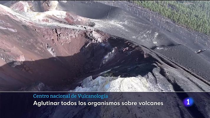 Telecanarias - Telecanarias - 06/12/2025