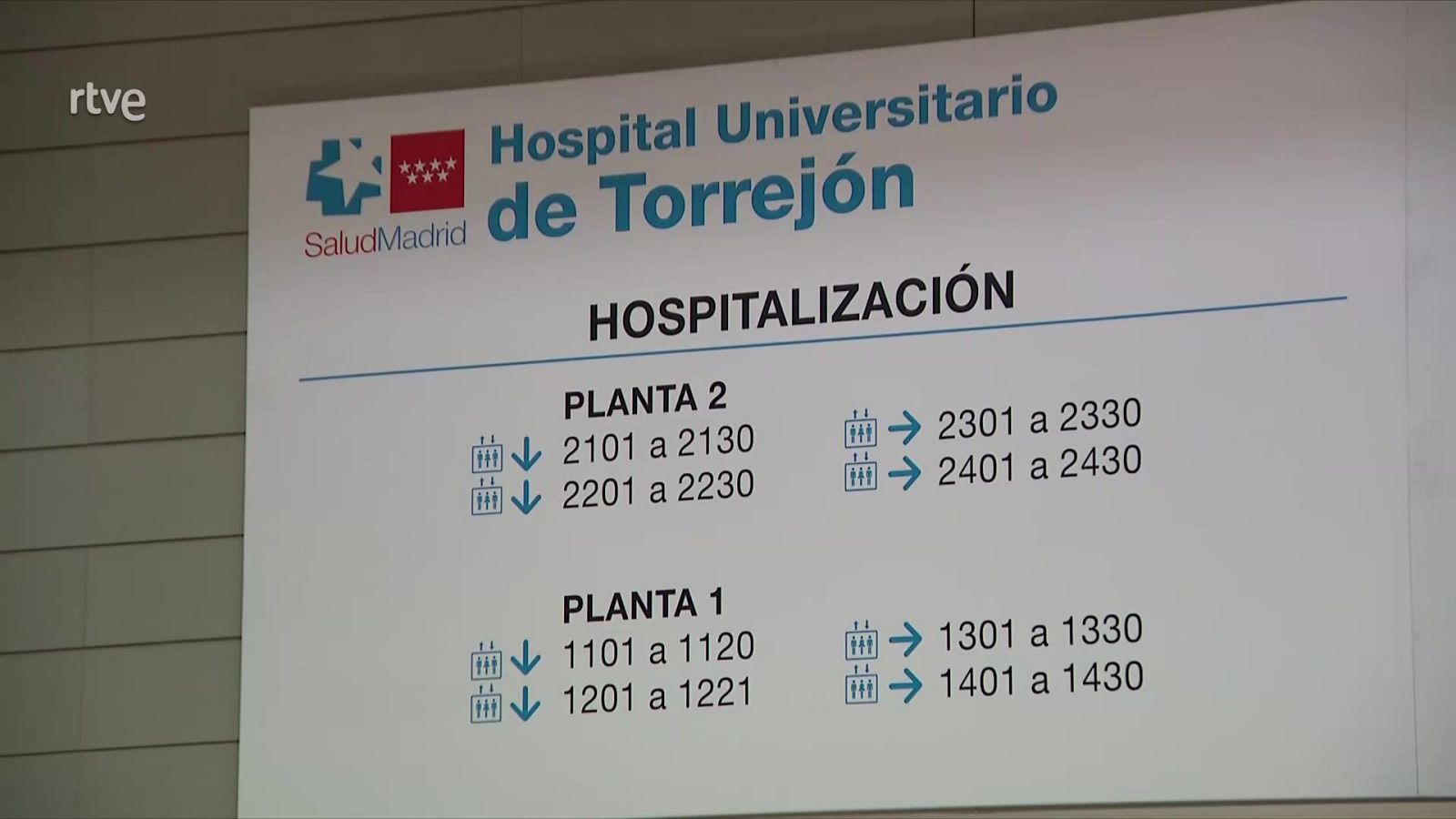 Informativo 24 horas - 20h - 06/12/25 - Fin de semana 24h | Ver