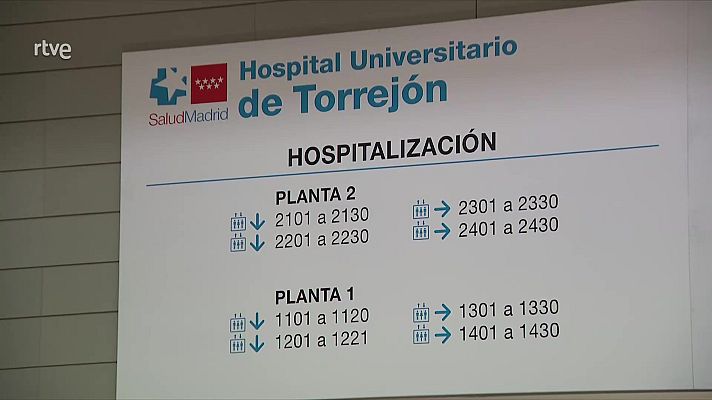 Fin de semana 24h - Informativo 24 horas - 20h - 06/12/25