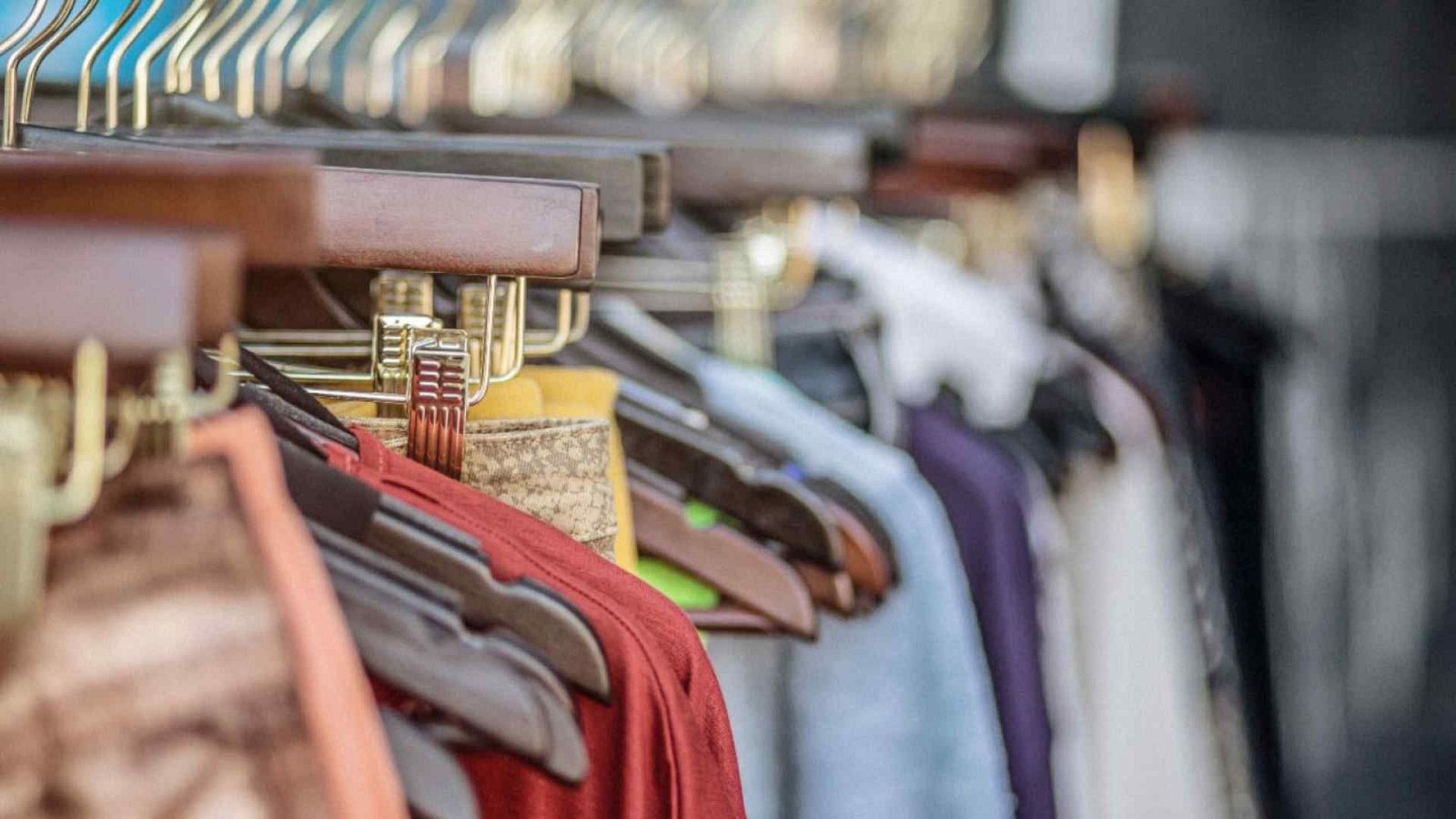 Informe semanal - Las segundas vidas de las cosas las cosas | Ver