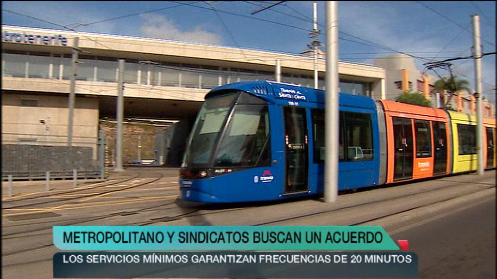 + Canarias - 06/02/13 - +Canarias | Ver