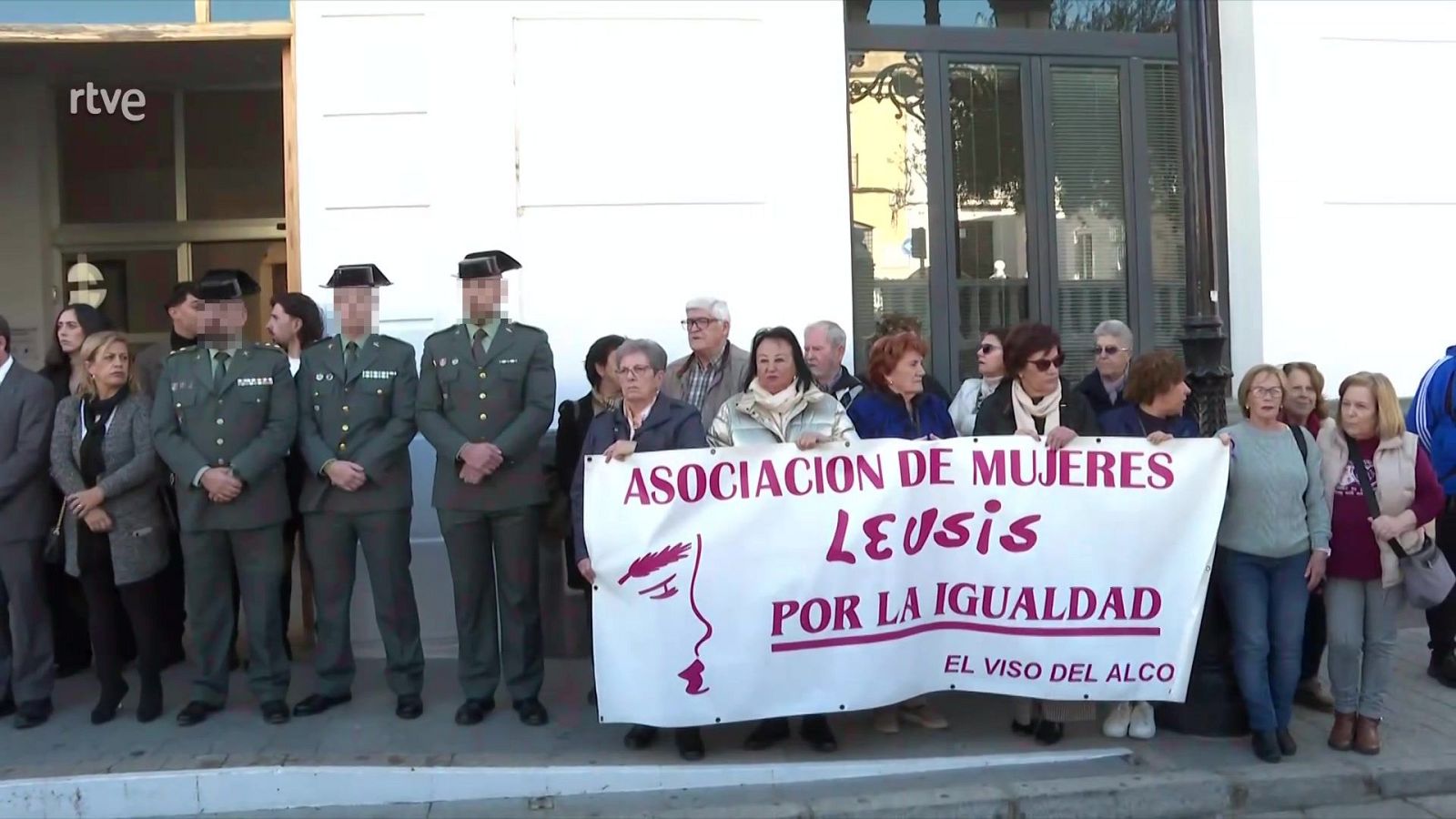 Informativo 24 horas - 14h - 07/12/25 - Fin de semana 24h | Ver