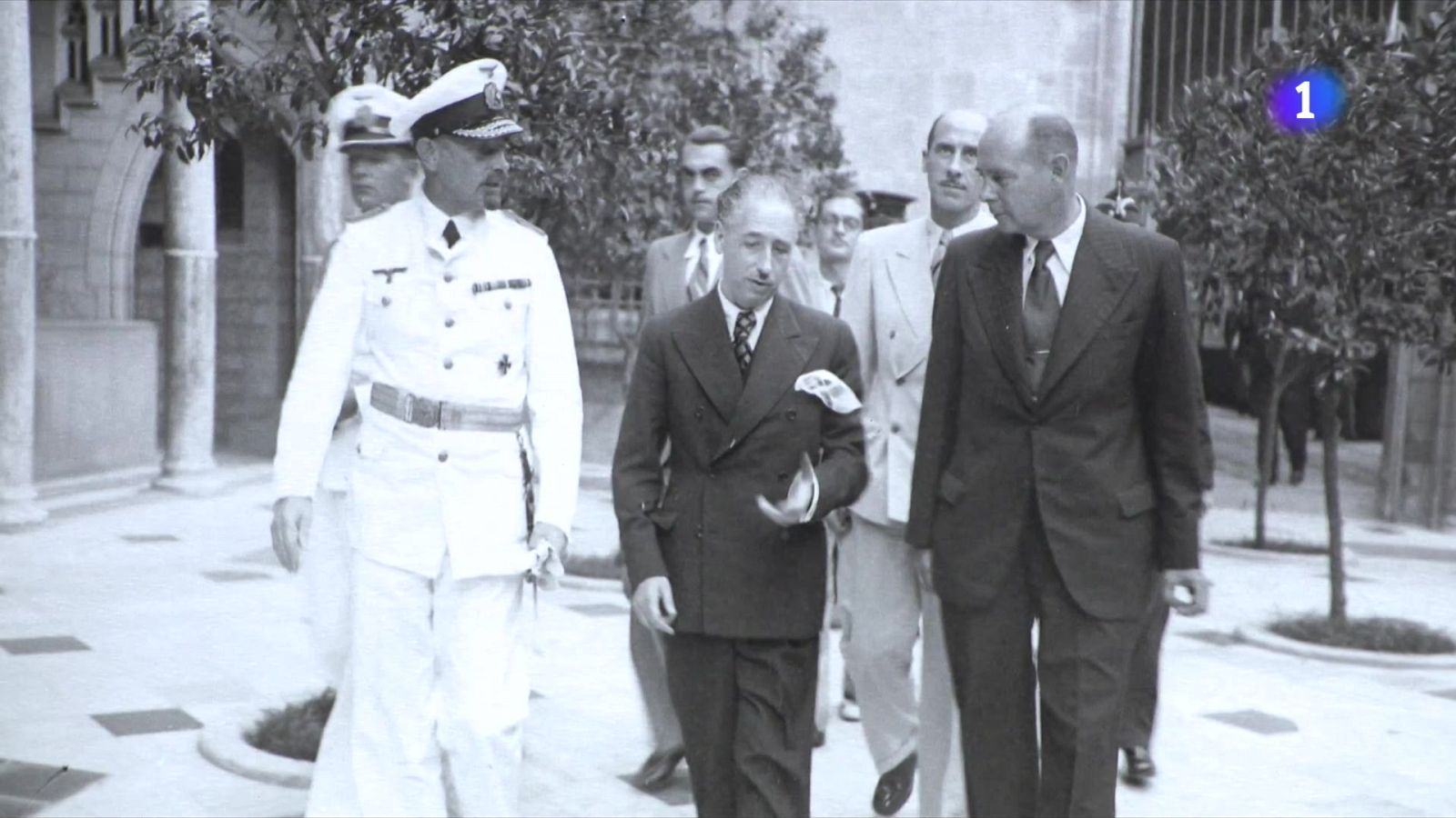 Acció exterior catalana en temps de guerra