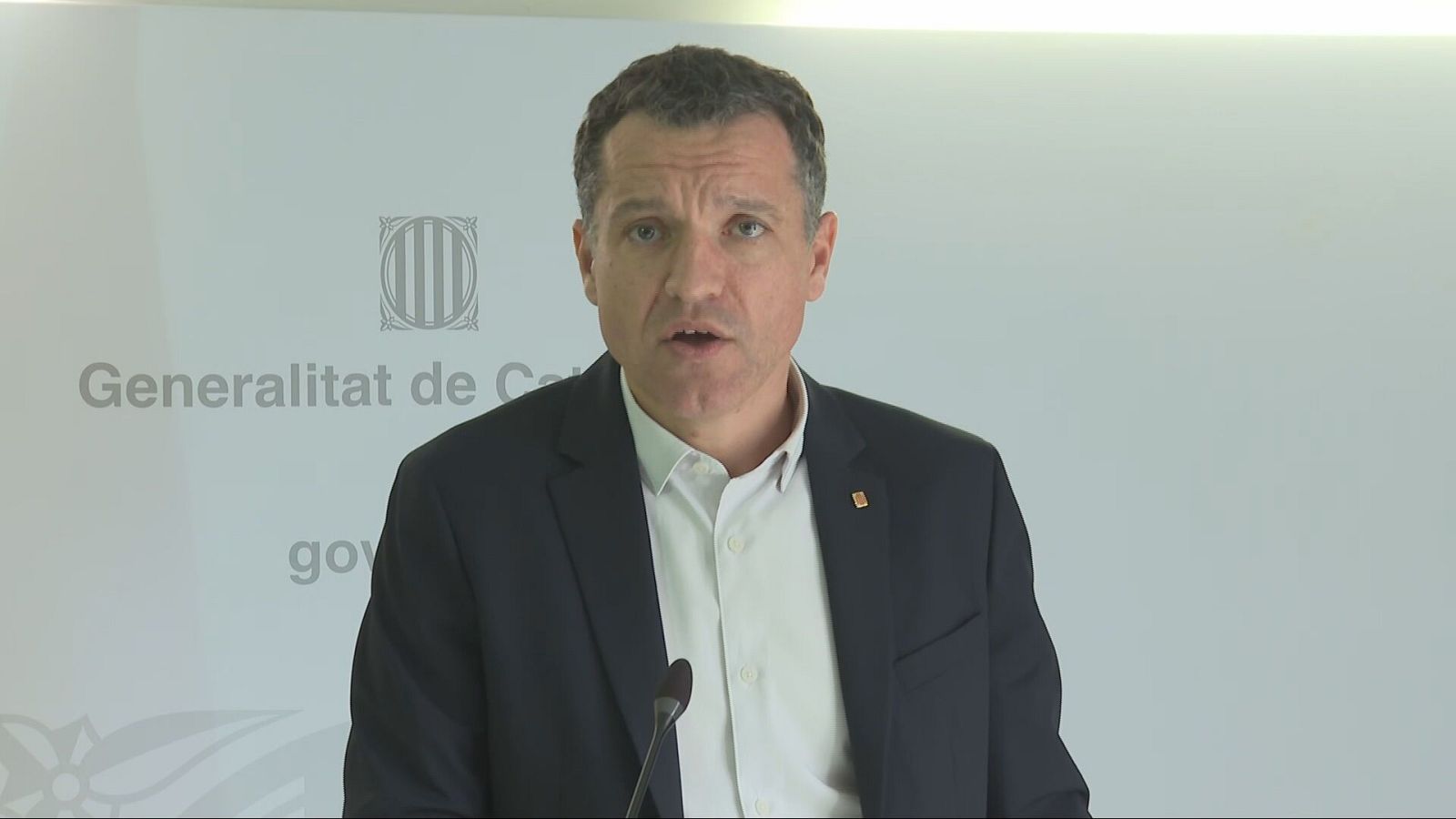 L'informatiu - 07/12/2025