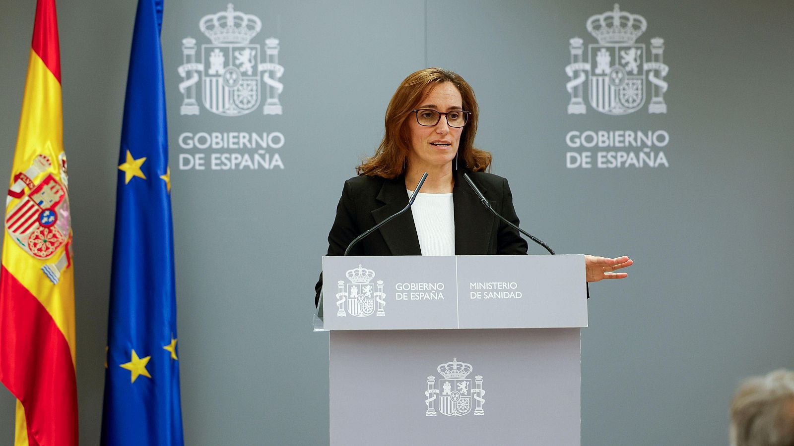 Sanidad limitará la gestión privada en los hospitales públicos | Ver