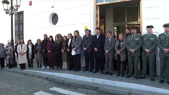 Fin de semana 24h - Informativo 24 horas - 20h - 07/12/25