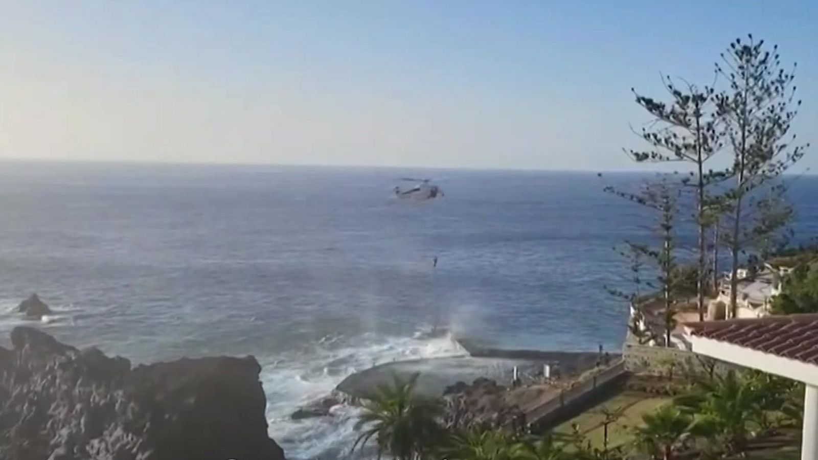 Diario 24 - 08/12/25 - Diario 24 | Ver