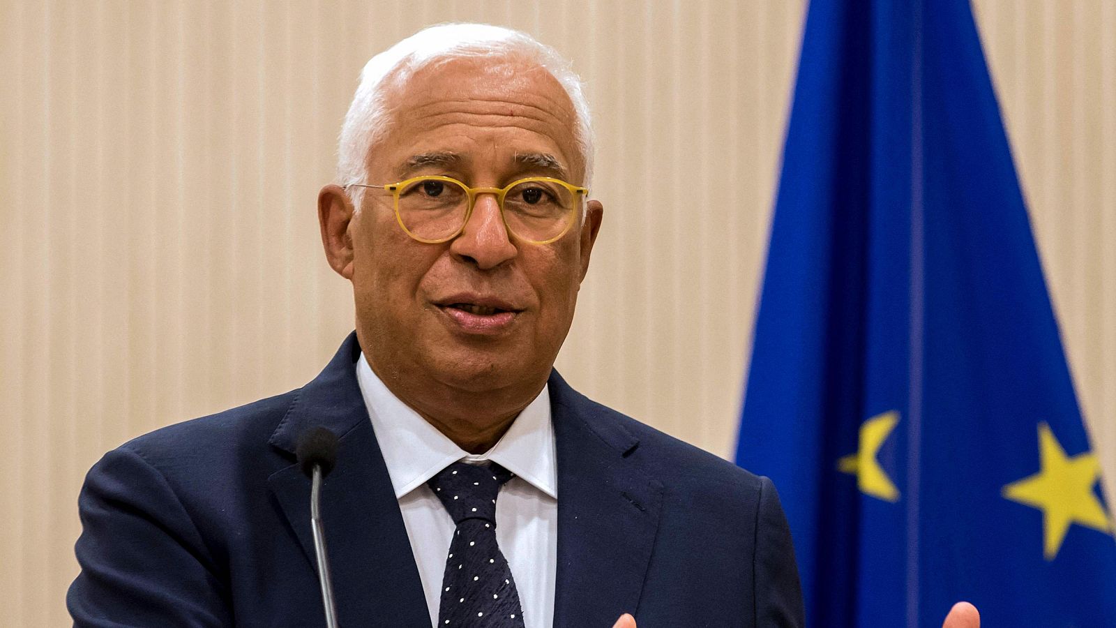 Informativo 24 horas - 20h - 08/12/25 - Informativo 24h | Ver