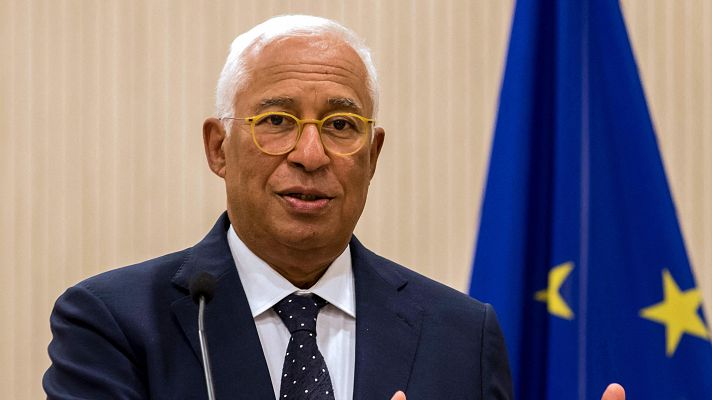 Informativo 24h - Informativo 24 horas - 20h - 08/12/25