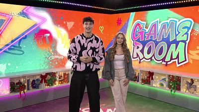 Programa 56 - Team Total | Ver