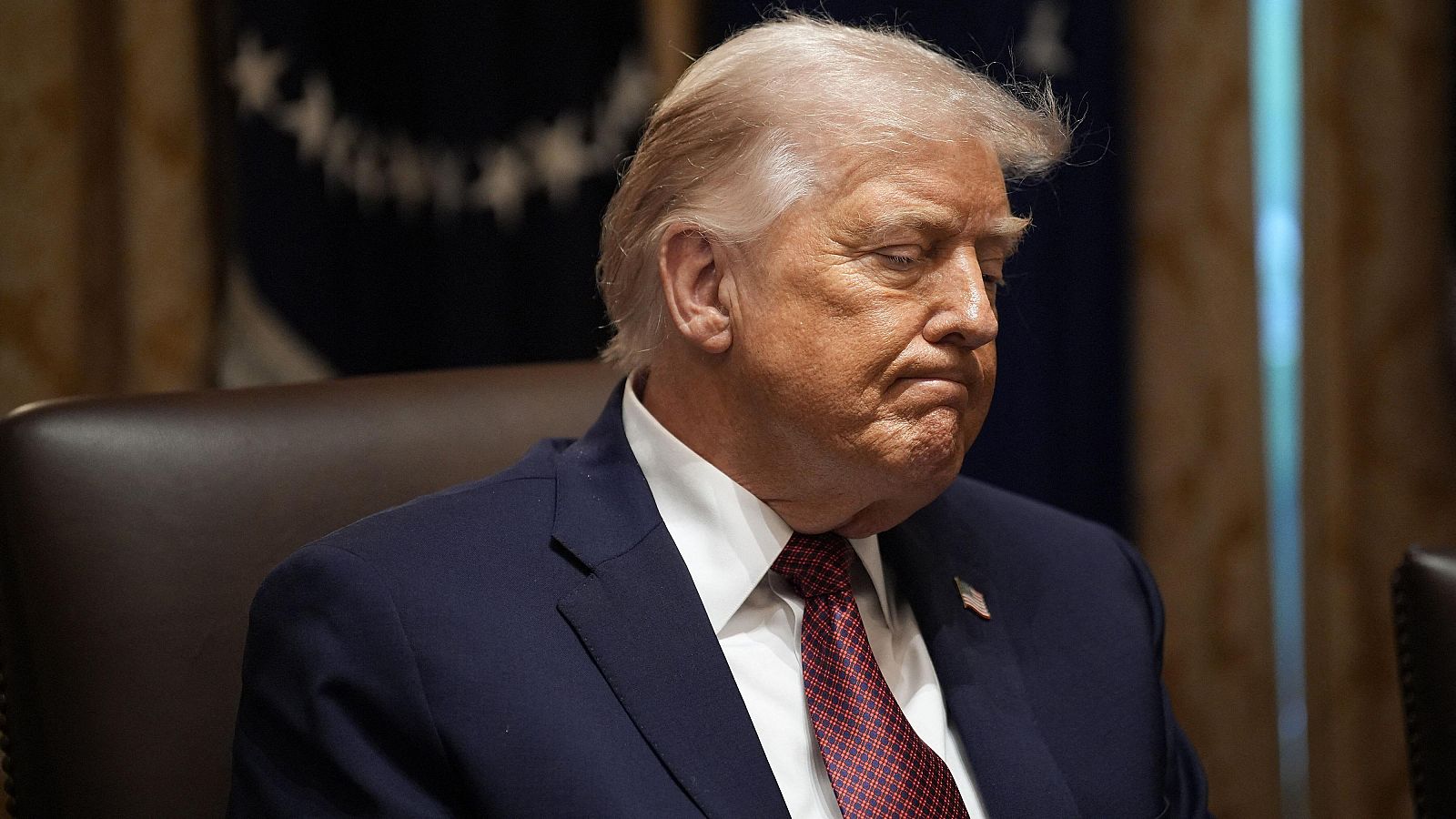 Telediario matinal en 4' - 09/12/2025 | Ver