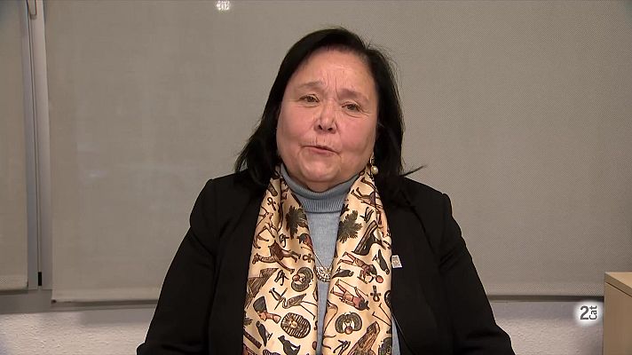 Cafè d'idees - L'Acadèmia de Ciències Veterinàries no descarta cap origen del brot de PPA