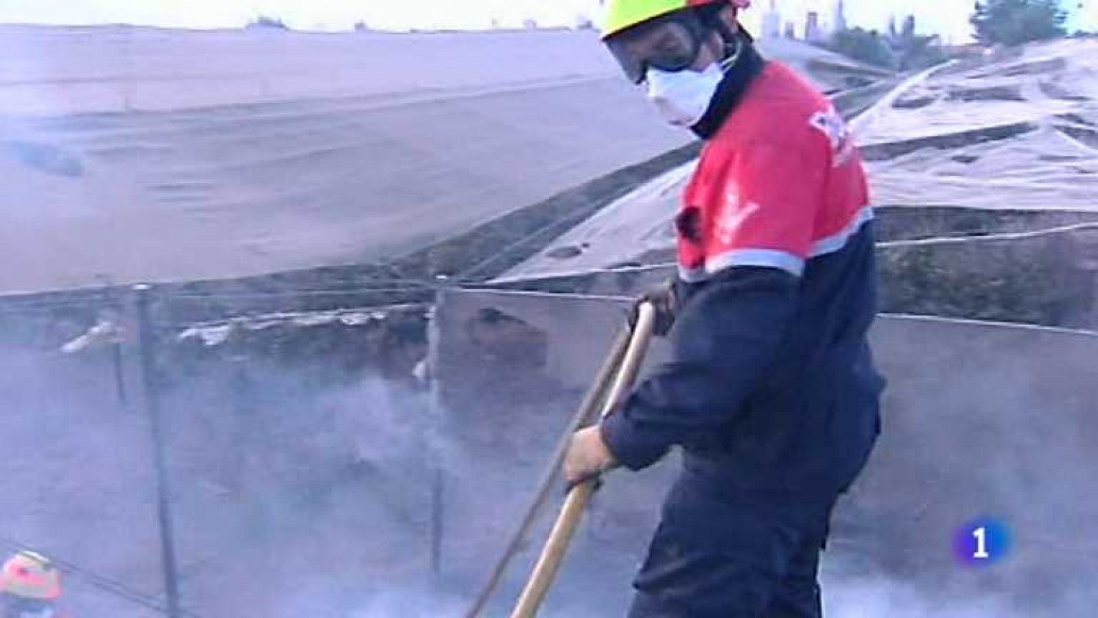 La Comunidad Valenciana en 2' - 07/02/13 - Ver ahora