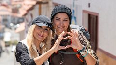 Hasta el fin del mundo: esta noche en La 1 y RTVE Play