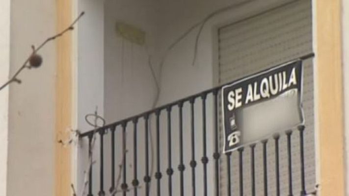 Directo al grano - Cómo evitar o paliar las subidas del alquiler