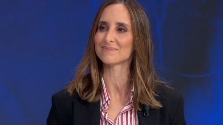 Directo al grano - Lo mitos de la menopausia