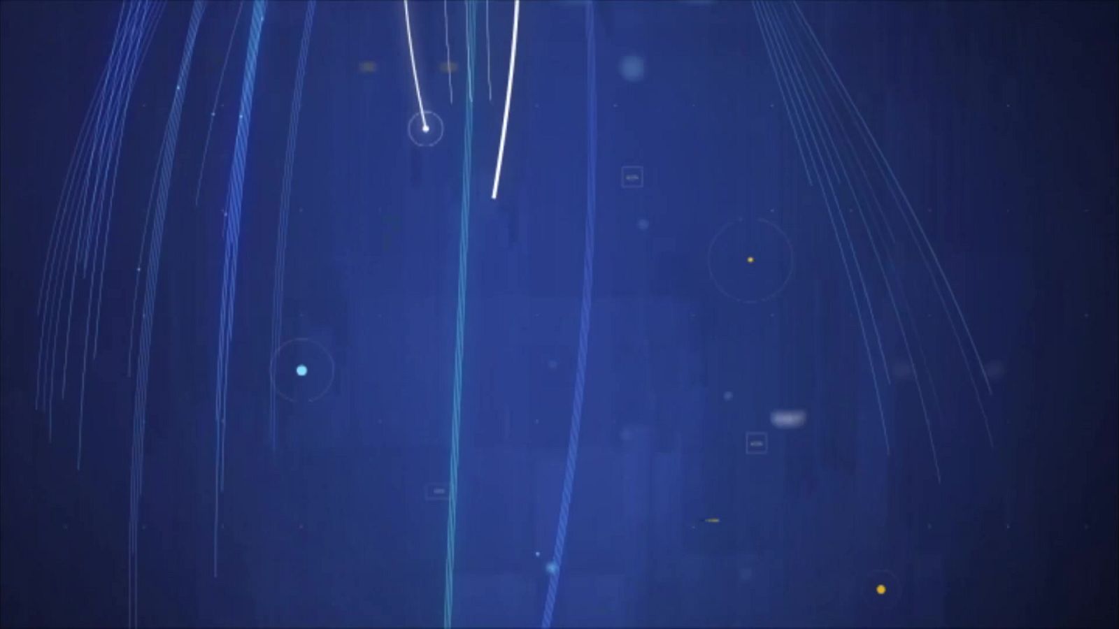 Noticias Castilla y León - 09/12/25 | Ver