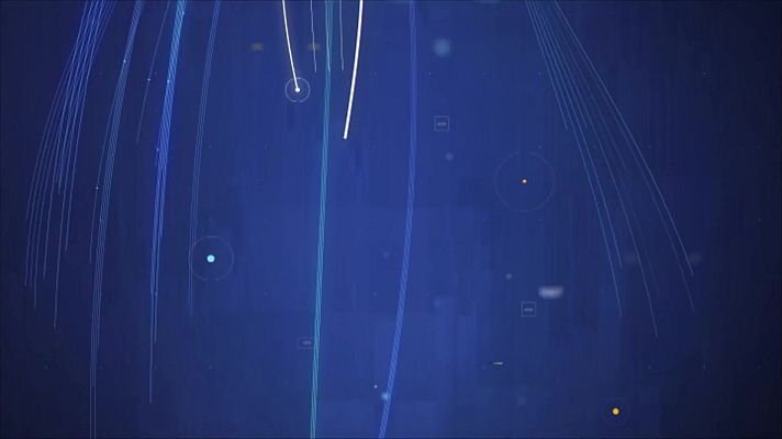 Noticias de Castilla y León - Noticias Castilla y León