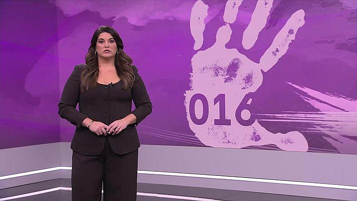 L'Informatiu - L'Informatiu - 09/12/2025