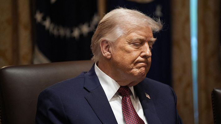 Diario 24 - Diario 24 - 09/12/25