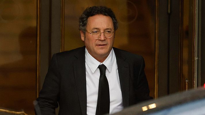  - El Gobierno no comparte la decisión del Supremo