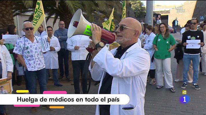 Cerca de ti - Cerca de ti - 09/12/2025