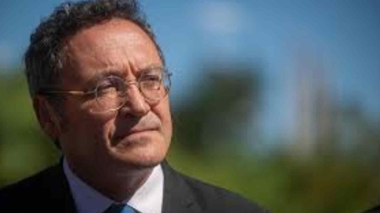 Telediario 1 en cuatro minutos - 09/12/25- RTVE.es | Ver